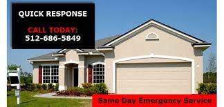 Maybe you would like to learn more about one of these? Garage Door Installation Repair In Georgetown Tx Garagedoorcowboys