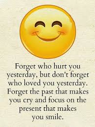 Smile Sayings Smilequotes Smile Happy Inspirational Life Smile Quotes Love Life Quotes Kindness Quotes