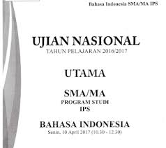Untuk pake a bisa klik pada link beriku Catatan Aldon Samosir Pembahasan Soal Un 2016 2017 Bahasa Indonesia Sma Ma Kalimat Yang Tidak Padu Dalam Paragraf Soal Nomor 3