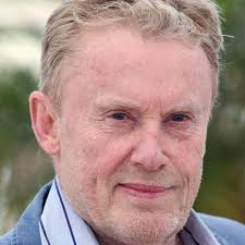 Hidden Reserves (2016) Full Cast & Crew