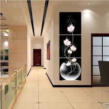 Image result for home decor wall paintings