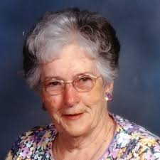 Hilda Kloda Obituary (2013)