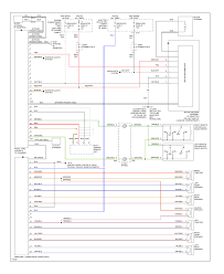 Use of the information above is at your own risk. Radio Mitsubishi Eclipse Spyder Gt 2003 System Wiring Diagrams Wiring Diagrams For Cars