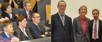 Tilg is listed in the world's largest and most authoritative dictionary database of abbreviations and acronyms. Kollegiale Antrittsvorlesung Univ Prof Dr Herbert Tilg Und Univ Prof Dr Gunter Weiss Mypoint