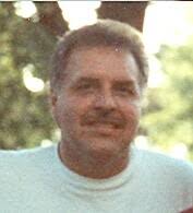 Robert Mitchell Wilson Obituary