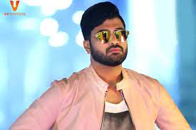 Mahanubhavudu 10 Days Worldwide Collections