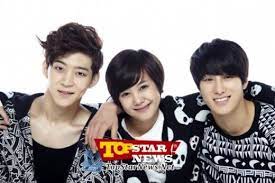 20 Best Korean Musical Dramas That You Must Watch She S The Man Korean Star Kpop