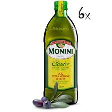 Unsere dienstleistungen im bereich zahnimplantate. 3x De Santis Classico Extra Natives Nativ Olive Olivenol 1l Olio Di Oliva Eur 32 99 Picclick De