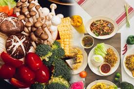 Bamboo buffet consists of a team of professional caterers that provide catering dishes from asian to western. Top 7 Halal Steamboat In Kl Selangor Top Times