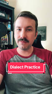 Scott Alan Moffitt (@scottalanmoffitt)