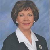 Ildefonso Family Obituaries