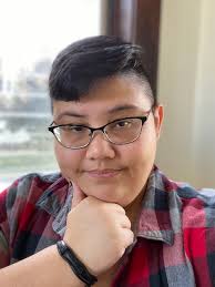 Interview With Emery Lee