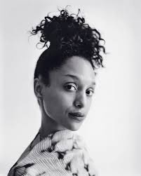 Elia Alba (@asahinyc) • Instagram photos and videos