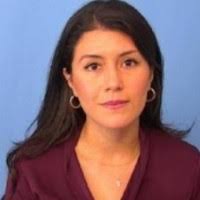 400+ "Catherine Mann" profiles