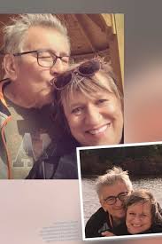 Anybody remember Perry from Perry's Pizza Ted and Bonnie and Nashawn