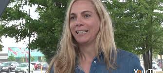 Why Heritage Minister Pascale St-Onge Doesn't Seem to Understand How Bill  C-18 Works