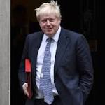 Russia spar over Russian ex-spy's