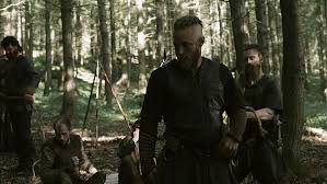 Recap Of Vikings Season 1 Episode 4 Recap Guide