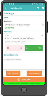 33 top caregiver questions answered. Clearcare Reviews 120 User Reviews And Ratings In 2021 G2