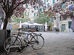 Molte regioni rischiano di entrare in zona arancione: Emilia Romagna Comuni Arancione Scuro Dove E Regole