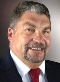 School Board District 5