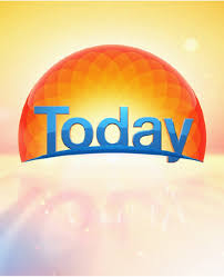 Your customizable and curated collection of the best in trusted news plus coverage of sports, entertainment, money, weather, travel, health and lifestyle, combined with outlook/hotmail, facebook. Today Tv Series 1982 Imdb