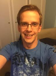 I Feel That I Look To Young For My Age Ways To Look Older With A Baby Face Girlsaskguys