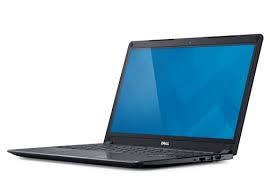 Dell vostro 5470 sở hữu thân hình rất mỏng và nhẹ nhàng mỏng, nhẹ và đẹp. Vostro 5470 Laptop Reliable Sleek And Highly Portable Dell Us Virgin Islands