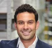 FASTEST-GROWING PRIVATE COMPANIES- SMALL CATEGORY