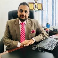 See traveler reviews, candid photos, and great deals for hotel 9 keys, ranked #10 of 141 specialty lodging in ludhiana and rated 5 of 5 at tripadvisor. Deepak Kochhar Chief Executive Officer Wwics Linkedin