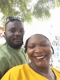 Victor Innocent Okon (@victorinnocentokon) • Instagram photos and videos