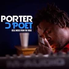 Stream Serafina Saturday Cypher Episode 1 (Quiet Storm) by PORTER D'POET