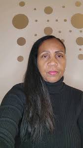 Join the USGBC-CA INLAND EMPIRE as we show our appreciation to SB County  Firefighters 🚒 🔥 #firefighters #celebrate #inlandempire