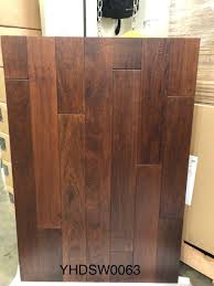 At the floor store, you'll always find the best deal on the floor you want and the information you need to make a wise choice. Capital Wood Floor Palm Floors 3656 N San Fernando Rd Glendale Ca 91204 Usa