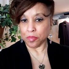 Recommendations for M-rated war or storm movies?