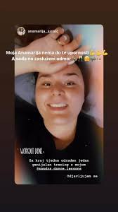 Sandra dance lessons