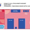 We stayed at all star movies resort in a new room style that is also coming soon to the sports & music hotels as part of walt disney world's comprehensive overhauls. Https Encrypted Tbn0 Gstatic Com Images Q Tbn And9gcrterzcau3zv7j Mwgntj2wh9mxdyw2a9gk4dsx Hhhz4cu0986 Usqp Cau