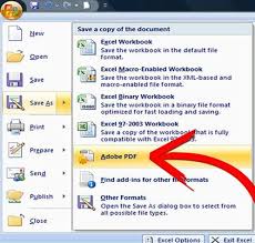 Now, select the word file to unlock >> click open 6. 10 Formas De Convertir Un Excel A Pdf En Alta Calidad