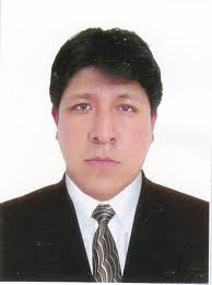 William Nobel Cervantes García