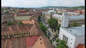 Ubb este cea mai mare și cea mai prestigioasă universitate din țară! Program Details Romania Babes Bolyai University Study Abroad Grand Valley State University