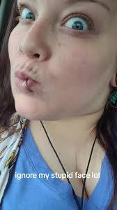 Kimberly Wheelock's Instagram, Twitter & Facebook