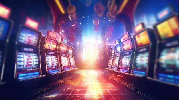 bovada-casino