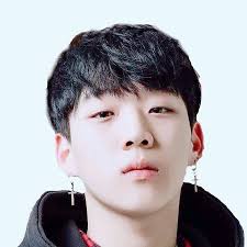 There aren't enough food, service, value or atmosphere ratings for gal.b korean bbq restaurant, australia yet. Khiphop Trash Dickids Facts