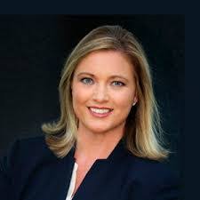 Tiffany Redman's Instagram, Twitter & Facebook