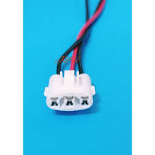 We did not find results for: Perodua Myvi Alza Reverse Sensor Socket With Wiring Shopee Malaysia