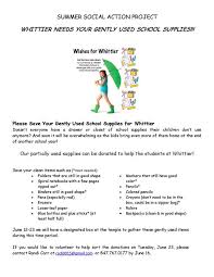 In this Covenant, you'll learn…