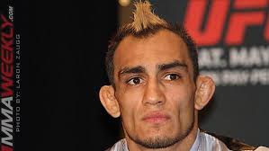 Khabib nurmagomedov ear how do you get a cauliflower ear and can it be reversed for ufc 242 fighter. What Is Wrong With Nurmagomedov S Ear Quora