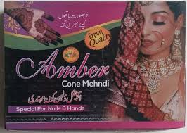 NATURAL BLACK HENNA Tattoo Jagua Gel Cone 100% No Chemicals Jagua Henna  Mendhi £9.00