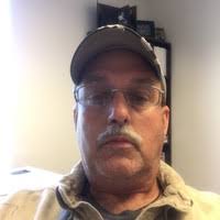 Matt Fahey Email & Phone Number