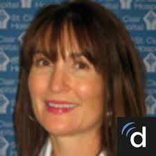 Best Thyroid Surgery Doctors in Mount Washington, PA